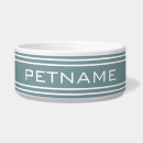 Search for blue stripe monogram Cool