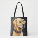 Search for collar bags Pet