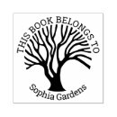 Search for of life bookplates Ex libris