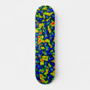 Search for image skateboards Red