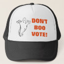 Search for vote obama hats Elections