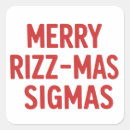 Search for sigma stickers Winter