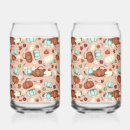 Search for thanksgiving pumpkin mugs October