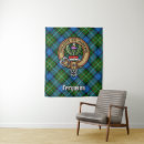 Search for scottish thistle art Tartan