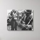 Search for 1930s art Music