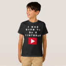 Search for youtube tshirts Fun
