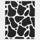 Search for giraffe patterned Modern