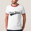 Search for chicken butt tshirts Humour