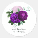 Search for vintage lilacs stickers Floral