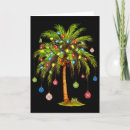 Search for black nativity christmas cards Cute