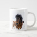 Search for mare mugs Foal