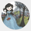 Search for little black girl stickers Dark