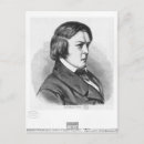 Search for robert schumann postcards Musician