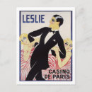 Search for art deco dance posters Jazz age