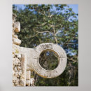 Search for yucatan posters Ruins