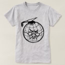 Search for globe tshirts Teacher