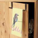 Search for aprons tea towels Mum