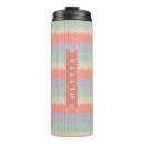 Search for knit travel mugs Nordic