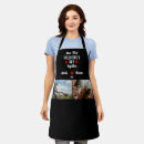 Search for boyfriend girlfriend aprons Hearts
