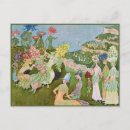 Search for tale postcards Fairy
