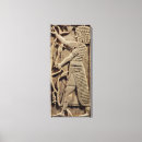 Search for assyrian art Beard