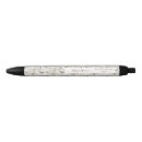 Search for baby shower pens Floral