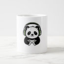 Search for kawaii cute mugs Animal lover