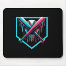 Search for bat mousepads Cute