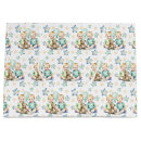 Search for new baby boy gift bags Twins