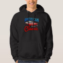 Search for chevy hoodies Vintage