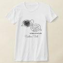 Search for mental health therapist Life coach