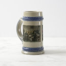Search for president abraham lincoln mugs History