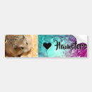 Search for critter bumper stickers Funny