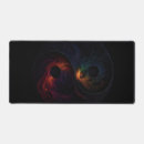 Search for yin mousepads Meditation