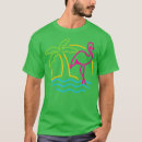 Search for funny neon tshirts Pink