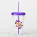 Search for horror film tumblers Chris columbus