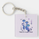 Search for ufo key rings Vintage