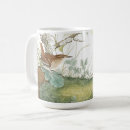 Search for wren bird mugs Wrens