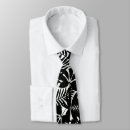 Search for frangipani ties Botanical