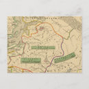 Search for russie postcards Map