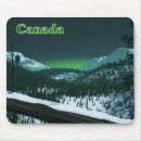 Search for silent mousepads Snow