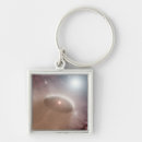 Search for astronomy key rings Nebulae