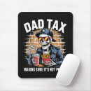 Search for tax day electronics Best dad ever