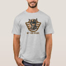 Search for co pilot tshirts Aeroplane