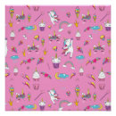 Search for pink unicorn posters Kawaii