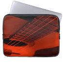 Search for stringed instrument laptop cases Strings