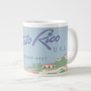 Search for 20th century mugs Retro