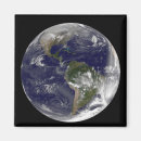 Search for amer magnets Globe
