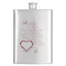 Search for 13 1 barware Love is kind