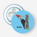 Search for woodpecker Cartoon